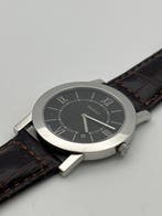 Gucci - Unknown - Sans prix de réserve - 5200 M - Homme -, Nieuw