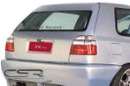 Achterruitbekleding voor VW Golf 3 HSB026, Verzenden, Nieuw
