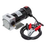 Oliepomp 24V 10L/min, Ophalen of Verzenden, Nieuw