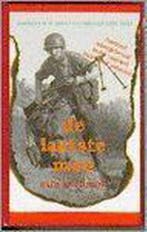 LAATSTE MAN 9789073304109 W. Hornman, Verzenden, W. Hornman