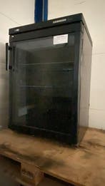 Liebherr wijnklimaatkast, Ophalen of Verzenden, Nieuw in verpakking