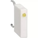 Schneider Electric TeSys Filtre dinterférence secteur -, Verzenden