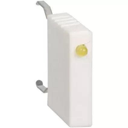 Schneider Electric TeSys Filtre dinterférence secteur -, Doe-het-zelf en Bouw, Elektriciteit en Kabels, Verzenden