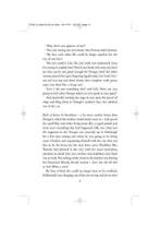 An Offer You Cant Refuse 9780755328161 Jill Mansell, Verzenden, Gelezen, Jill Mansell