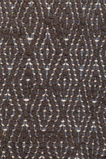 Jaipur Rugs - Platweefsels - Vloerkleed - 120 cm - 180 cm -