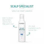 Goldwell Dualsenses Scalp Specialist Sensitive Foam Shampoo, Verzenden, Nieuw, Shampoo of Conditioner