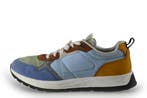 Vertice Sneakers in maat 39 Blauw, Kleding | Heren, Schoenen, Sneakers, Gedragen, Vertice, Verzenden