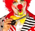 ClownS Hoorn 19cm, Verzenden, Nieuw