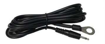 Xenteq T-Sense1 temperatuursensor, Ophalen of Verzenden, Nieuw