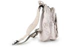 Kipling Rugzak Overig, Handtassen en Accessoires, Kipling, Verzenden, 25 tot 40 cm, Zo goed als nieuw
