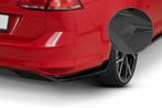 Achterskirt voor VW Golf 7 Variant HA296-L, Verzenden