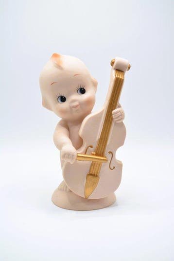 Cameo Exclusive Products Inc., World Wide Arts Inc. -