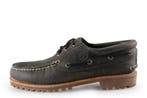 Timberland Bootschoenen in maat 42 Bruin, Bruin, Verzenden, Timberland, Gedragen