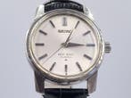 Seiko - King Seiko 25 Jewels - 44-9990 - Homme - 1960-1969