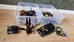 Lego Onderdelen - Blacktron MOC Parts bundle, Kinderen en Baby's, Speelgoed | Duplo en Lego, Nieuw