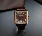 Saint Honoré - Orsay - Type Tank Gold Plated - Zonder