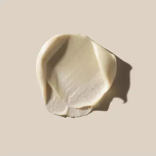 Ahava Facial Mud Exfoliator (Peeling), Handtassen en Accessoires, Uiterlijk | Gezichtsverzorging, Nieuw, Verzenden
