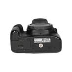 Canon EOS 4000D met garantie, Ophalen of Verzenden