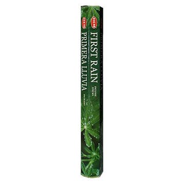 HEM First Rain Wierook (pakje á 20 stokjes) (Single Package, Ophalen of Verzenden, Nieuw
