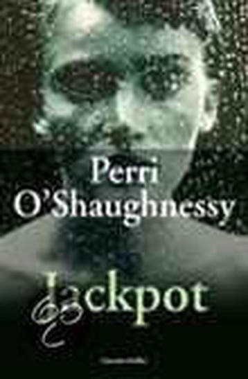 Jackpot - O'Shaughnessy, Verzenden