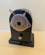 Dahle - Taille-crayon Vintage