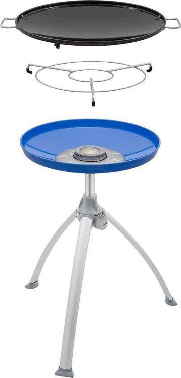 Skottelbraai  CADAC Dometic Original - Camping Barbecue, Verzenden, Nieuw