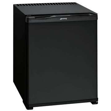 Minibar | MTE | 30L | Zwart | Thermo-Elektrisch |, Verzenden, Nieuw in verpakking