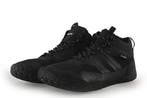 Ballop Sportschoenen in maat 42 Zwart, Kleding | Heren, Schoenen, Verzenden, Zo goed als nieuw, Ballop, Sportschoenen