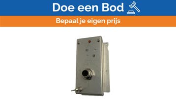 Bieden: Furuno FA100/HK interface - 005-952-300, Ophalen of Verzenden