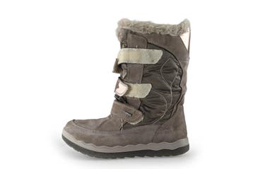 Primigi Snowboots in maat 37 Beige, Verzenden, Beige, Primigi, Snowboots