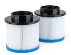 Filtre Weau Spa type 103 (compatible avec Aquaparx, G-spa,, Ophalen of Verzenden, Neuf