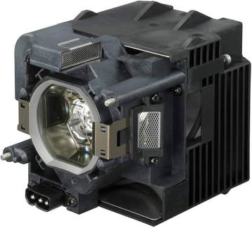 Epson projectorlamp | Nu -80% | Tweede kansje, Verzenden, Nieuw, Beamerlampen