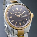 Seiko - Presage - Sans prix de réserve - 4R36-03H0 - Homme -