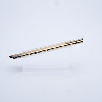 Aurora - Thesis gold - Zonder minimumprijs - Balpen, Nieuw