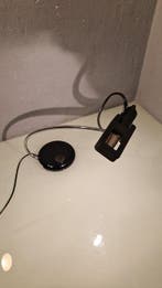 O-Luce - Bruno Gecchelin - Tafellamp - Wing 509 - IJzer,