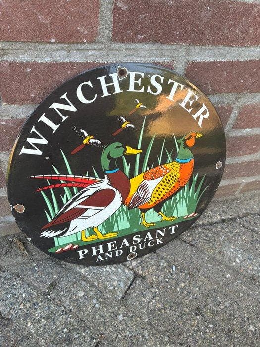 Vintage Coal Anthracite Advertising Sign – Authorized Dealer, Antiquités & Art, Antiquités | Assiettes décoratives & Carrelages