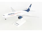 Schaal 1:200 Skymarks SKR270 Boeing 777-200ER Aeromexico..., Ophalen of Verzenden, Nieuw