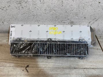 UFI cabinefilter voor Ferrari SF90 F173 296 GTB GTS F171 - n, Auto-onderdelen, Filters, Verzenden, Gebruikt