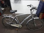 Veiling - Puch Style+ herenfiets 7 versnelling, Gebruikt