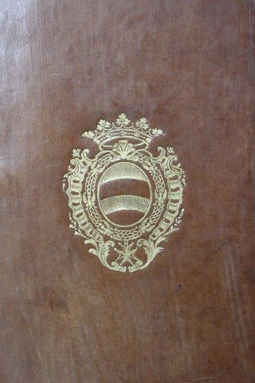 Crébillon fils - Tanzaï et Néadarné, histoire japonoise. -