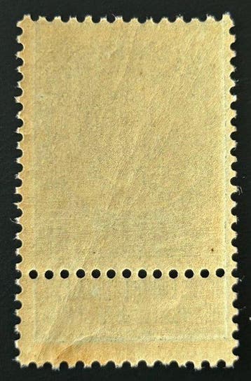 Belgique 1893/1900 - Léopold II « Fijne Baard » - 50c Gris -, Gestempeld