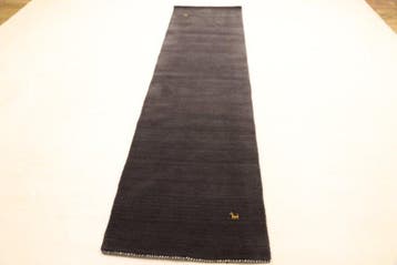 Tapis - 300 cm - 80 cm, Maison & Meubles