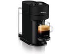 DeLonghi Nespresso Vertuo Next ENV120BM - Koffiemachine - 5, Verzenden, Nieuw
