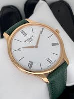 Tissot - Tradition - Sans prix de réserve -