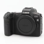 Canon EOS R body | Tweedehands, Verzenden