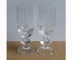 Lalique - Marc Lalique - Service de boisson pour 6 (2) -