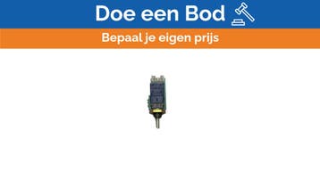 Bieden: Furuno VHF Radio PCB Module 05P0632 - 005-389-050, Ophalen of Verzenden
