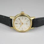 Zenith - Sans prix de réserve - Femme - 1960-1969