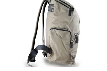Kipling Rugzak Beige, Verzenden