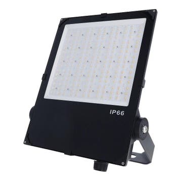 LED FLOODLIGHT AURUS | 300W/240W/180W | CCT-SWITCH, Verzenden, Nieuw